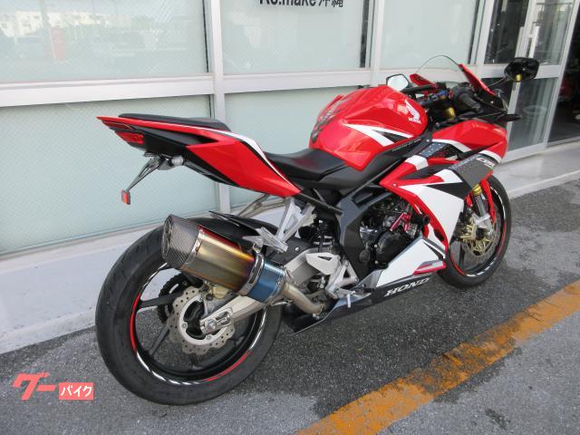出張査定&下取りも大歓迎です!大切な愛車を頑張って買取させて頂きます!買取は全国対応可能♪ 出張査定&下取りも大歓迎です!大切な愛車を頑張って買取させて頂きます!買取は全国対応可能♪