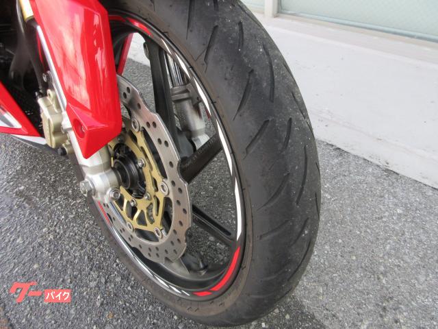 気になるバイクが御座いましたらお気軽にお問い合わせ下さい!代表番号098−989−8552 気になるバイクが御座いましたらお気軽にお問い合わせ下さい!代表番号098−989−8552