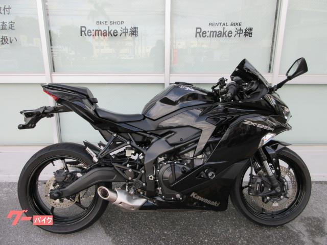 出張査定&下取りも大歓迎です!大切な愛車を頑張って買取させて頂きます!買取は全国対応可能♪ 出張査定&下取りも大歓迎です!大切な愛車を頑張って買取させて頂きます!買取は全国対応可能♪