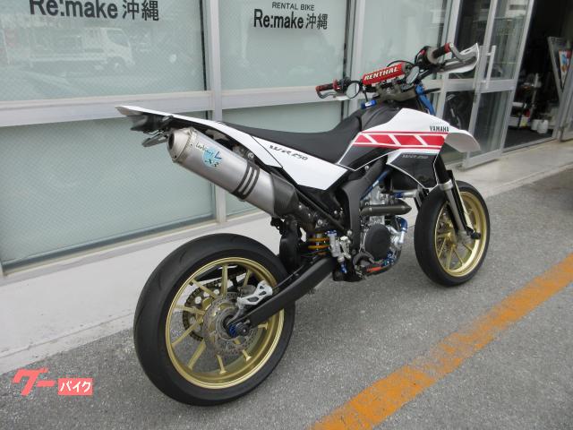 出張査定&下取りも大歓迎です!大切な愛車を頑張って買取させて頂きます!買取は全国対応可能♪ 出張査定&下取りも大歓迎です!大切な愛車を頑張って買取させて頂きます!買取は全国対応可能♪