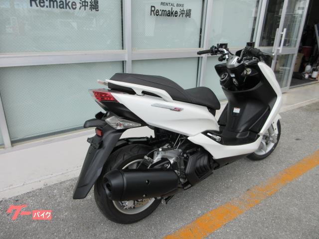保証期間内の不具合はしっかりご対応致しますのでご安心ください。 保証期間内の不具合はしっかりご対応致しますのでご安心ください。
