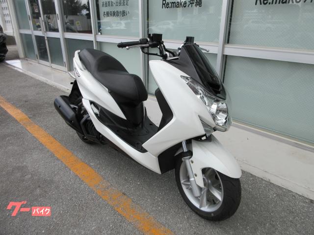 気になるバイクが御座いましたらお気軽にお問い合わせ下さい!代表番号098−989−8552 気になるバイクが御座いましたらお気軽にお問い合わせ下さい!代表番号098−989−8552