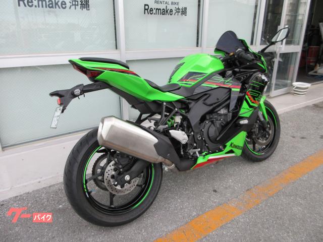 保証期間内の不具合はしっかりご対応致しますのでご安心ください。 保証期間内の不具合はしっかりご対応致しますのでご安心ください。