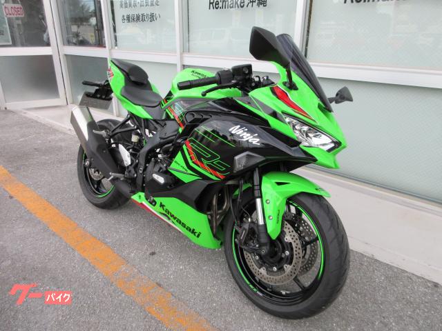 気になるバイクが御座いましたらお気軽にお問い合わせ下さい!代表番号098−989−8552 気になるバイクが御座いましたらお気軽にお問い合わせ下さい!代表番号098−989−8552