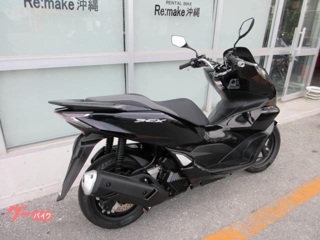 保証期間内の不具合はしっかりご対応致しますのでご安心ください。 保証期間内の不具合はしっかりご対応致しますのでご安心ください。