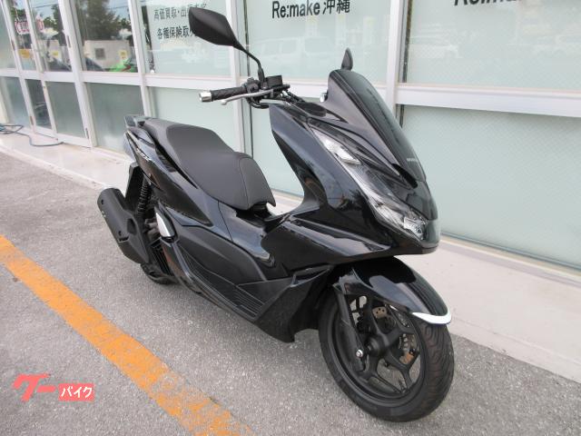 気になるバイクが御座いましたらお気軽にお問い合わせ下さい!代表番号098−989−8552 気になるバイクが御座いましたらお気軽にお問い合わせ下さい!代表番号098−989−8552
