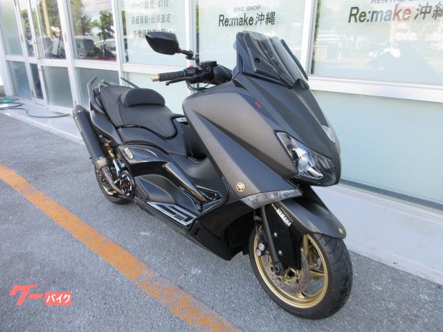 気になるバイクが御座いましたらお気軽にお問い合わせ下さい!代表番号098−989−8552 気になるバイクが御座いましたらお気軽にお問い合わせ下さい!代表番号098−989−8552