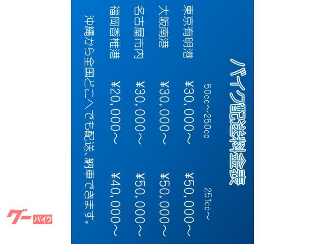 任意保険もお任せください。一人ひとりに最適なプランをご提案させて頂きます♪ 任意保険もお任せください。一人ひとりに最適なプランをご提案させて頂きます♪