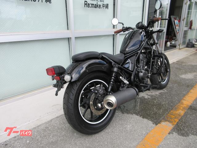 保証期間内の不具合はしっかりご対応致しますのでご安心ください。 保証期間内の不具合はしっかりご対応致しますのでご安心ください。