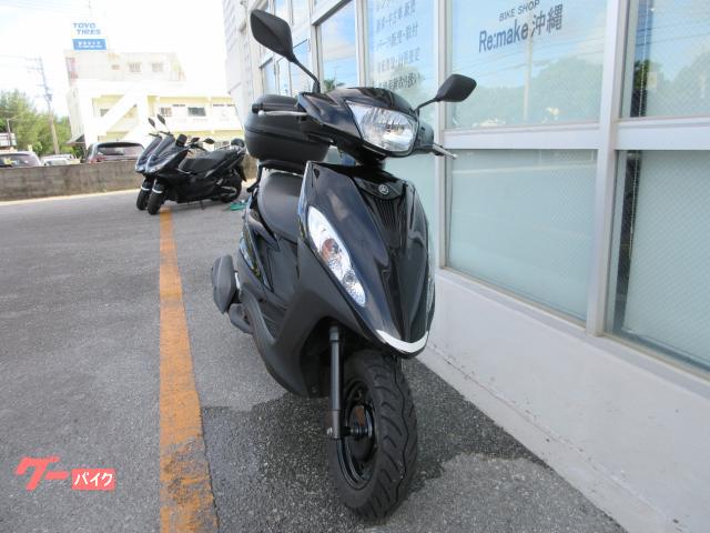 保証期間内の不具合はしっかりご対応致しますのでご安心ください。 保証期間内の不具合はしっかりご対応致しますのでご安心ください。