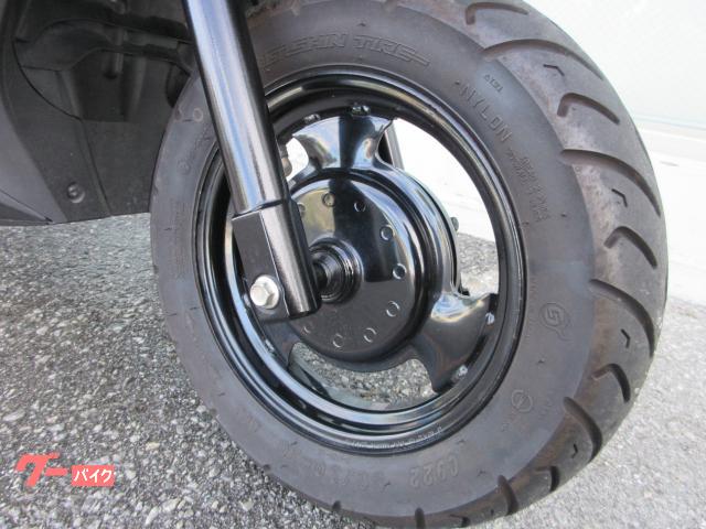 気になるバイクが御座いましたらお気軽にお問い合わせ下さい!代表番号098−989−8552 気になるバイクが御座いましたらお気軽にお問い合わせ下さい!代表番号098−989−8552