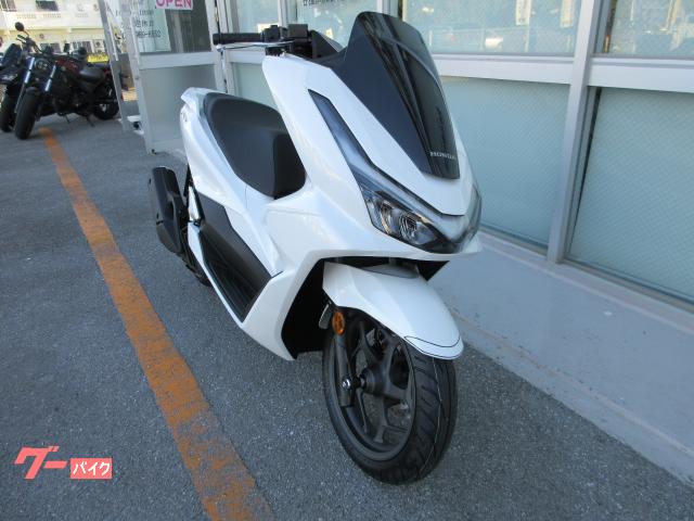 保証期間内の不具合はしっかりご対応致しますのでご安心ください。 保証期間内の不具合はしっかりご対応致しますのでご安心ください。