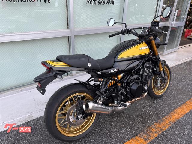 詳しくは、(バイクショップリメイク沖縄)でご検索を!LINEでも査定は可能です♪ 詳しくは、(バイクショップリメイク沖縄)でご検索を!LINEでも査定は可能です♪