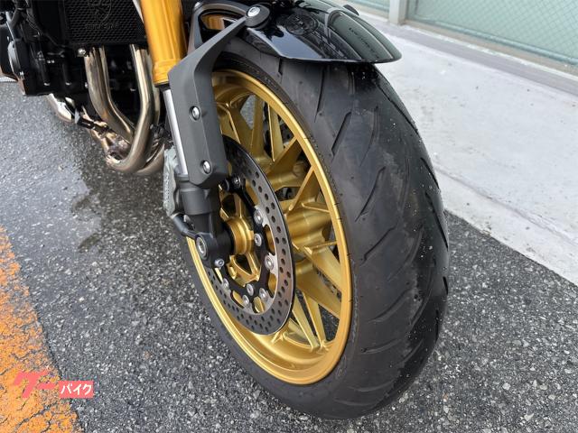 販売や修理、カスタムだけではなくレンタルバイクも始めました♪ 販売や修理、カスタムだけではなくレンタルバイクも始めました♪