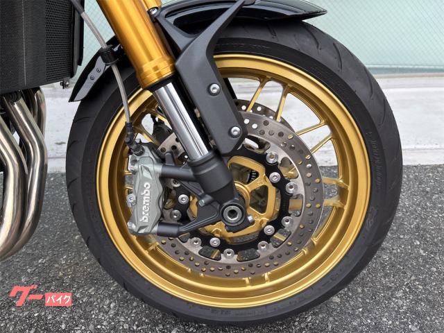 あなたの気になるバイクをレンタルで楽しむのもアリ!好きになったらそのままレンタルバイクを購入頂けます あなたの気になるバイクをレンタルで楽しむのもアリ!好きになったらそのままレンタルバイクを購入頂けます