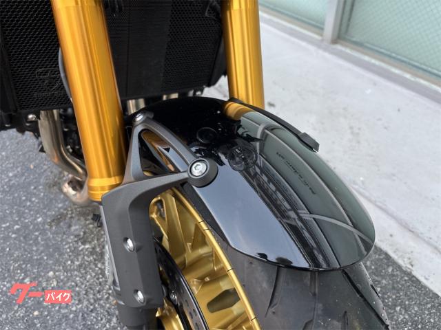 店舗が2つあるのでレンタルバイクの出発も返却も好きな店舗で選ぶことができます! 店舗が2つあるのでレンタルバイクの出発も返却も好きな店舗で選ぶことができます!