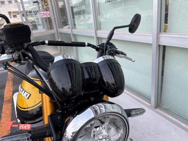 保証期間内の不具合はしっかりご対応致しますのでご安心ください。 保証期間内の不具合はしっかりご対応致しますのでご安心ください。