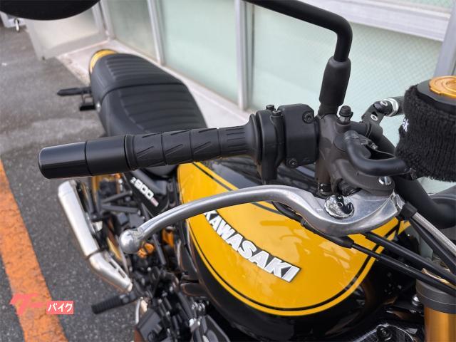 気になるバイクが御座いましたらお気軽にお問い合わせ下さい!代表番号098−989−8552 気になるバイクが御座いましたらお気軽にお問い合わせ下さい!代表番号098−989−8552