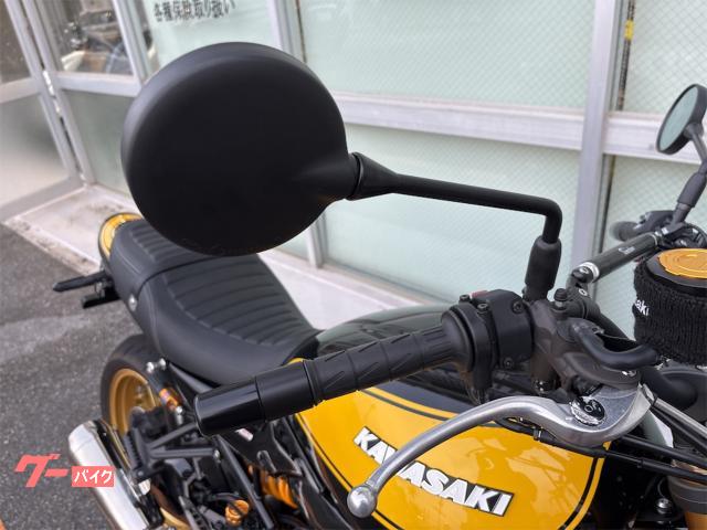 スタッフ一同、皆様のご来店を心よりお待ちしております。 スタッフ一同、皆様のご来店を心よりお待ちしております。