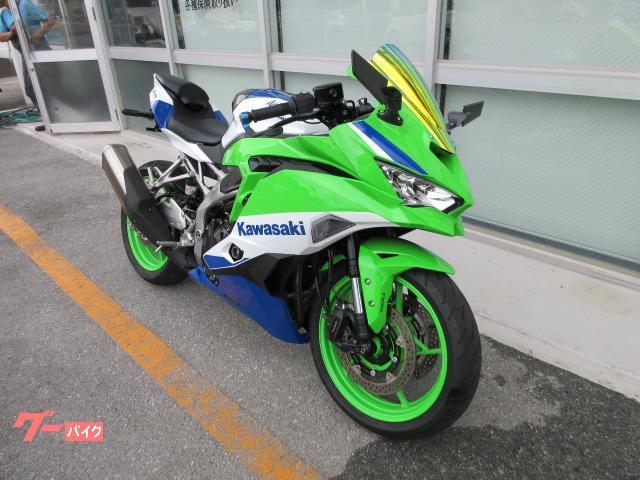 気になるバイクが御座いましたらお気軽にお問い合わせ下さい!代表番号098−989−8552 気になるバイクが御座いましたらお気軽にお問い合わせ下さい!代表番号098−989−8552