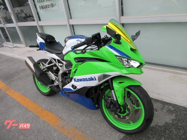 弊社ホームページにて、あなたの愛車の買取価格の見積もりを確認できます! 弊社ホームページにて、あなたの愛車の買取価格の見積もりを確認できます!