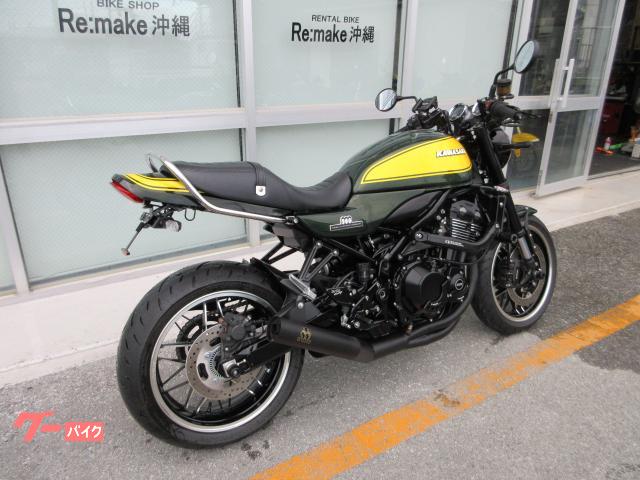 保証期間内の不具合はしっかりご対応致しますのでご安心ください。 保証期間内の不具合はしっかりご対応致しますのでご安心ください。