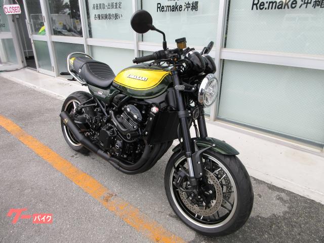 気になるバイクが御座いましたらお気軽にお問い合わせ下さい!代表番号098−989−8552 気になるバイクが御座いましたらお気軽にお問い合わせ下さい!代表番号098−989−8552