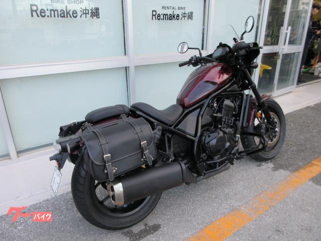 保証期間内の不具合はしっかりご対応致しますのでご安心ください。 保証期間内の不具合はしっかりご対応致しますのでご安心ください。