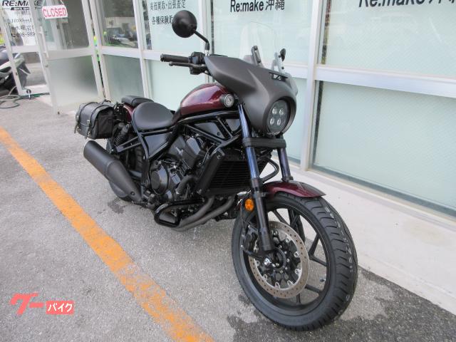 気になるバイクが御座いましたらお気軽にお問い合わせ下さい!代表番号098−989−8552 気になるバイクが御座いましたらお気軽にお問い合わせ下さい!代表番号098−989−8552