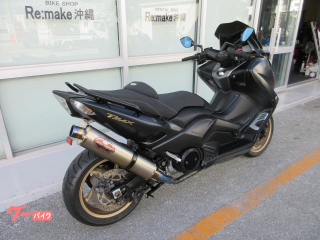 保証期間内の不具合はしっかりご対応致しますのでご安心ください。 保証期間内の不具合はしっかりご対応致しますのでご安心ください。