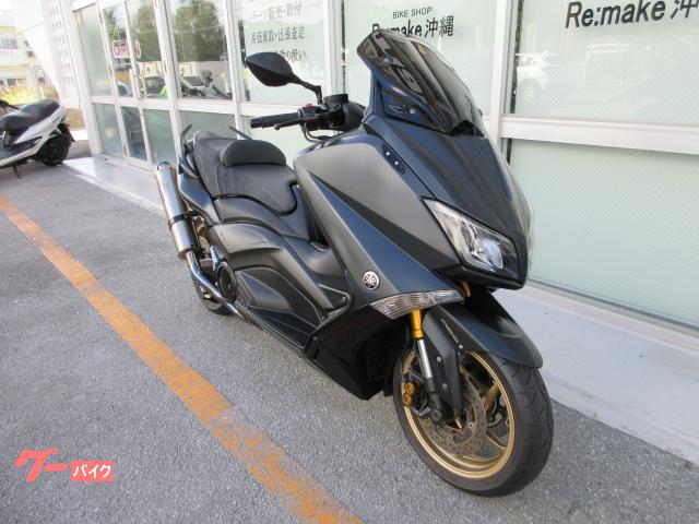 気になるバイクが御座いましたらお気軽にお問い合わせ下さい!代表番号098−989−8552 気になるバイクが御座いましたらお気軽にお問い合わせ下さい!代表番号098−989−8552