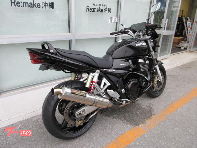 保証期間内の不具合はしっかりご対応致しますのでご安心ください。