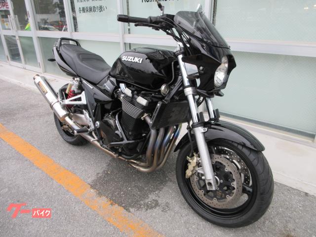 気になるバイクが御座いましたらお気軽にお問い合わせ下さい！代表番号０９８−９８９−８５５２