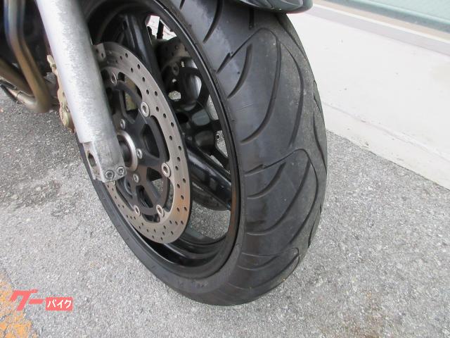 スタッフ一同、皆様のご来店を心よりお待ちしております。