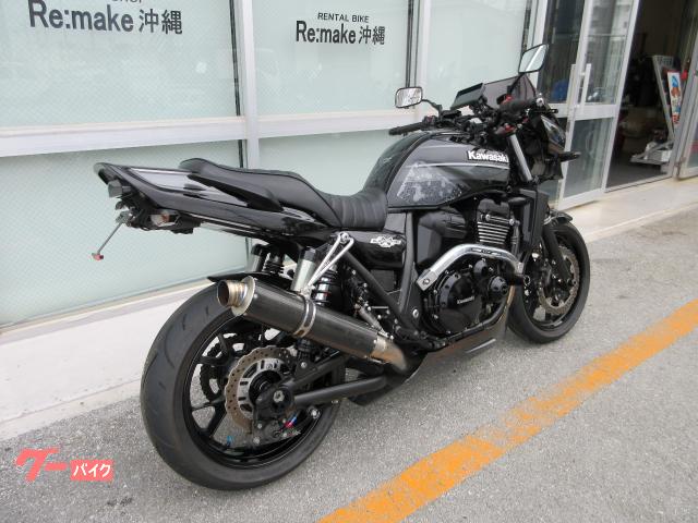 保証期間内の不具合はしっかりご対応致しますのでご安心ください。 保証期間内の不具合はしっかりご対応致しますのでご安心ください。