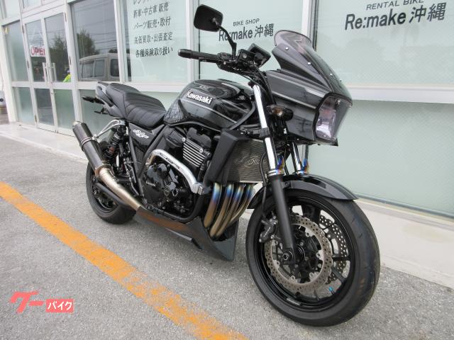 気になるバイクが御座いましたらお気軽にお問い合わせ下さい!代表番号098−989−8552 気になるバイクが御座いましたらお気軽にお問い合わせ下さい!代表番号098−989−8552