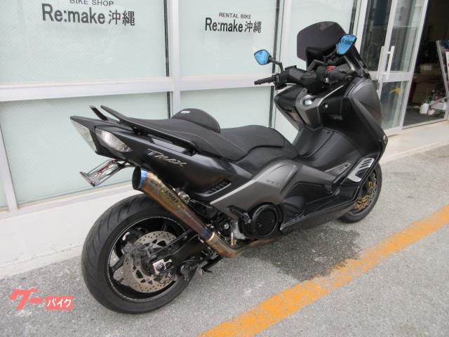 保証期間内の不具合はしっかりご対応致しますのでご安心ください。