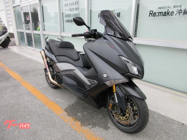 気になるバイクが御座いましたらお気軽にお問い合わせ下さい！代表番号０９８−９８９−８５５２