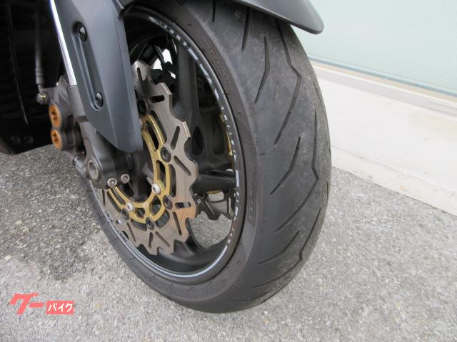 スタッフ一同、皆様のご来店を心よりお待ちしております。