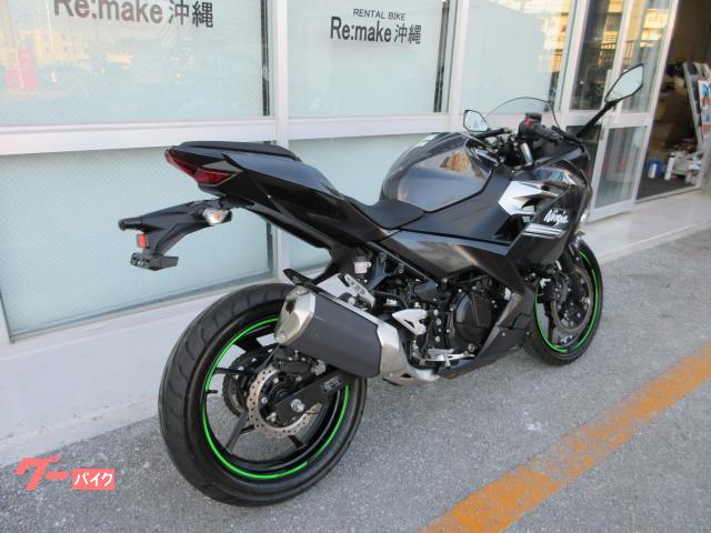 保証期間内の不具合はしっかりご対応致しますのでご安心ください。