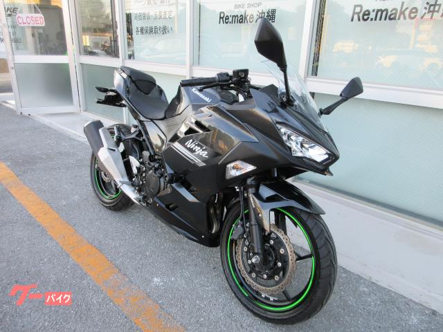 気になるバイクが御座いましたらお気軽にお問い合わせ下さい！代表番号０９８−９８９−８５５２