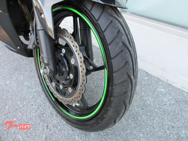 スタッフ一同、皆様のご来店を心よりお待ちしております。