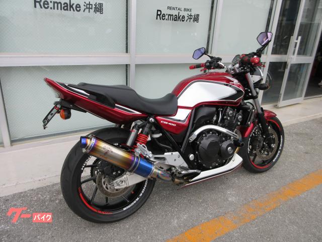 保証期間内の不具合はしっかりご対応致しますのでご安心ください。