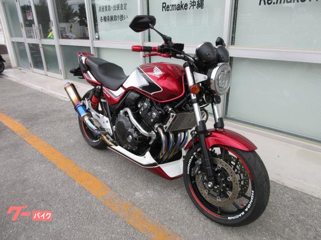 気になるバイクが御座いましたらお気軽にお問い合わせ下さい！代表番号０９８&minus;９８９&minus;８５５２