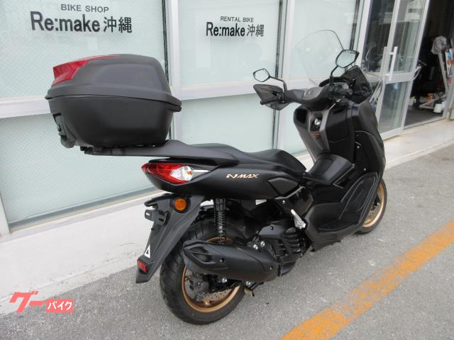 保証期間内の不具合はしっかりご対応致しますのでご安心ください。