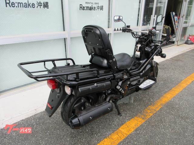 保証期間内の不具合はしっかりご対応致しますのでご安心ください。