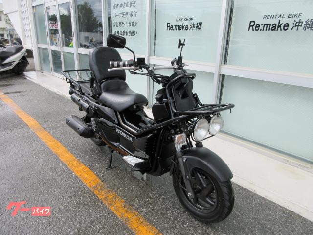 気になるバイクが御座いましたらお気軽にお問い合わせ下さい！代表番号０９８&minus;９８９&minus;８５５２