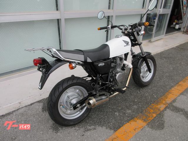 保証期間内の不具合はしっかりご対応致しますのでご安心ください。 保証期間内の不具合はしっかりご対応致しますのでご安心ください。
