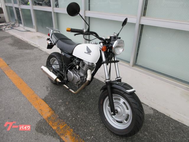 気になるバイクが御座いましたらお気軽にお問い合わせ下さい!代表番号098−989−8552 気になるバイクが御座いましたらお気軽にお問い合わせ下さい!代表番号098−989−8552