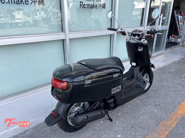 詳しくは、（バイクショップリメイク沖縄）でご検索を！ＬＩＮＥでも査定は可能です♪
